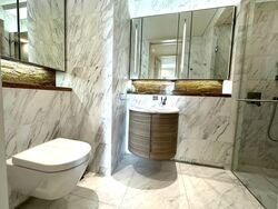Duo Residences (D7), Apartment #580145351